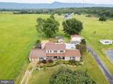 952 Yagers Road - Photo 59
