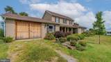 952 Yagers Road - Photo 6