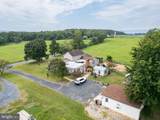 952 Yagers Road - Photo 60
