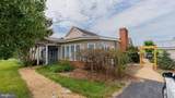 952 Yagers Road - Photo 61