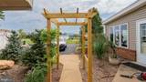 952 Yagers Road - Photo 62