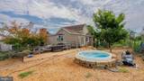 952 Yagers Road - Photo 63