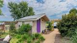 952 Yagers Road - Photo 65