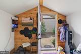 952 Yagers Road - Photo 66