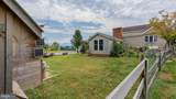 952 Yagers Road - Photo 68