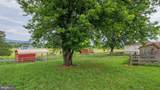 952 Yagers Road - Photo 69