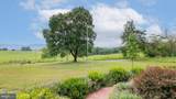 952 Yagers Road - Photo 7