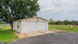 952 Yagers Road - Photo 70