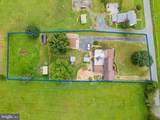 952 Yagers Road - Photo 73