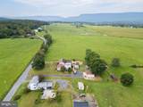 952 Yagers Road - Photo 75