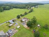 952 Yagers Road - Photo 76