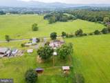 952 Yagers Road - Photo 77