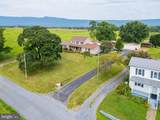 952 Yagers Road - Photo 78