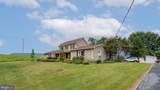 952 Yagers Road - Photo 79