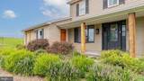 952 Yagers Road - Photo 8