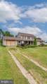 952 Yagers Road - Photo 80