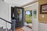 952 Yagers Road - Photo 9