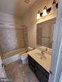 15406 Sir Edwards Drive - Photo 45
