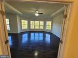 15406 Sir Edwards Drive - Photo 46