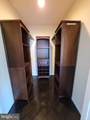 15406 Sir Edwards Drive - Photo 47