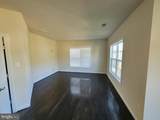 15406 Sir Edwards Drive - Photo 48