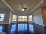 15406 Sir Edwards Drive - Photo 49
