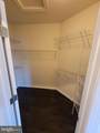 15406 Sir Edwards Drive - Photo 50