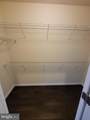 15406 Sir Edwards Drive - Photo 51