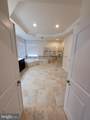 15406 Sir Edwards Drive - Photo 52