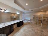 15406 Sir Edwards Drive - Photo 53