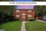 306 1/2 Montgomery Street - Photo 1