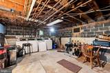 306 1/2 Montgomery Street - Photo 11