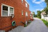 306 1/2 Montgomery Street - Photo 13