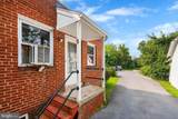 306 1/2 Montgomery Street - Photo 14