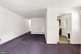 306 1/2 Montgomery Street - Photo 15