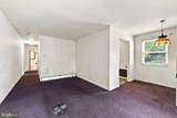 306 1/2 Montgomery Street - Photo 16