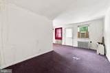 306 1/2 Montgomery Street - Photo 17