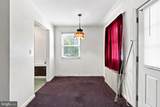 306 1/2 Montgomery Street - Photo 18