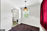 306 1/2 Montgomery Street - Photo 19