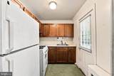 306 1/2 Montgomery Street - Photo 20