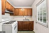 306 1/2 Montgomery Street - Photo 21