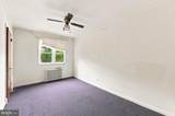 306 1/2 Montgomery Street - Photo 22