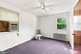306 1/2 Montgomery Street - Photo 23