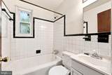 306 1/2 Montgomery Street - Photo 24