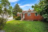 306 1/2 Montgomery Street - Photo 25