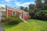 306 1/2 Montgomery Street - Photo 26