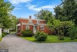 306 1/2 Montgomery Street - Photo 27