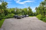 306 1/2 Montgomery Street - Photo 29