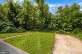 306 1/2 Montgomery Street - Photo 31