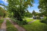 306 1/2 Montgomery Street - Photo 32